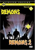 Demons/Demons 2