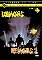 Demons/Demons 2