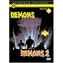 Demons/Demons 2
