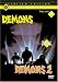 Demons/Demons 2