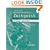 German AS /A2 - Zeitgeist: Grammar Workbook: