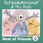 Best of Friends