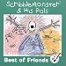 Best of Friends
