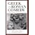 Greek and Roman Comedy: Translations and Interpretations of Four Representative Plays