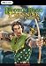 Robin Hood: Defender of the Crown (PC)