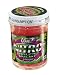 Sports : Cormoran Forellenteig Nitro Bait Ultraviolett erdbeere