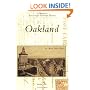 Oakland (Postcard History)