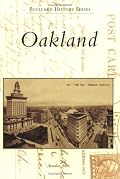 Oakland (Postcard History)