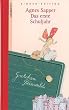 Das erste Schuljahr. DIE ZEIT Kinder-Edition. Band 7