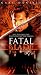 Fatal Blade [VHS]