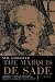 The Marquis De Sade: A Life