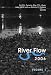 River Flow 2006: Proceedings of the International Conference on Fluvial Hydraulics, 6-8 Sept 2006, Lisabon, Portugal   2 Volume Set + CD ROM