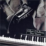 Gilbert O'Sullivan - Dear Dream