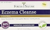 UPC 830743001404 product image for Bar Soap Eczema Cleanse | upcitemdb.com