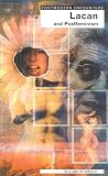 Lacan and Postfeminism (Postmodern Encounters)