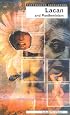 Lacan and Postfeminism (Postmodern Encounters)