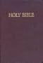 KJV Classic Reference Indexed