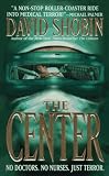 The Center