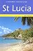 St. Lucia