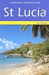 Landmark Visitors Guide St. Lucia (Landmark Visitors Guide St Lucia)