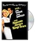 The Postman Always Rings Twice
