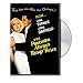 The Postman Always Rings Twice