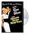 The postman always rings twice by