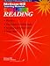 Book Reading: Grade 2 (McGraw-Hill Learning Materials Spectrum)