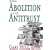 The Abolition of Antitrust