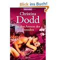 In den Armen des Fremden