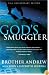 God's Smuggler