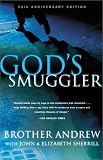 God's Smuggler