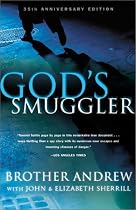 God's Smuggler