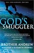 God's Smuggler