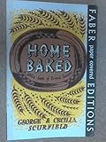 Home baked : a little book of bread recipes