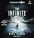 The Infinite Sea: The Second Book of the 5th Wave