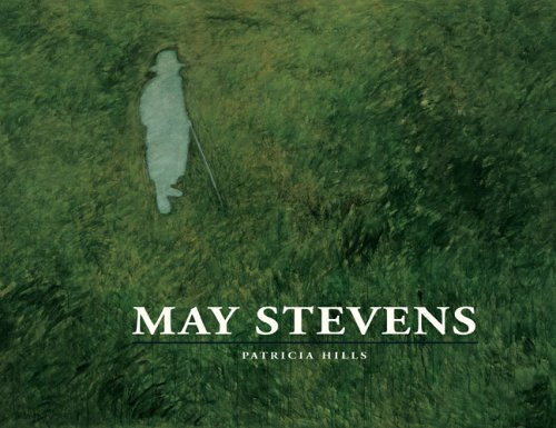 May