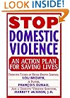 Stop Domestic Violence
