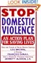 Stop Domestic Violence