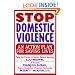 Stop Domestic Violence