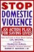 Stop Domestic Violence