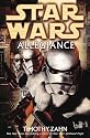Star Wars: Allegiance