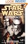Star Wars: Allegiance
