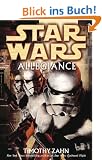 Star Wars: Allegiance