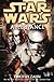 Allegiance (Star  Wars)