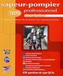 Tests sapeur-pompier professionnel �q...