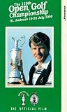 British Open Golf Championship - 1990 - The 119th Open Golf Championship [UK IMPORT] - Nick Faldo
