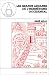 Book Les grands arcanes de l'hermetisme occidental (Gnose)