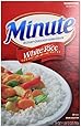 Minute Rice White, 28 oz