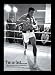 parkinsons25  - Muhammad Ali Im So Fast Gold WoodMounted Sports